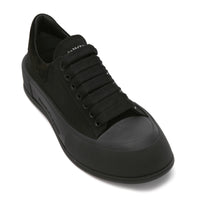 BLACKBLACKBLACK Footwear - BLACKBLACKBLACK