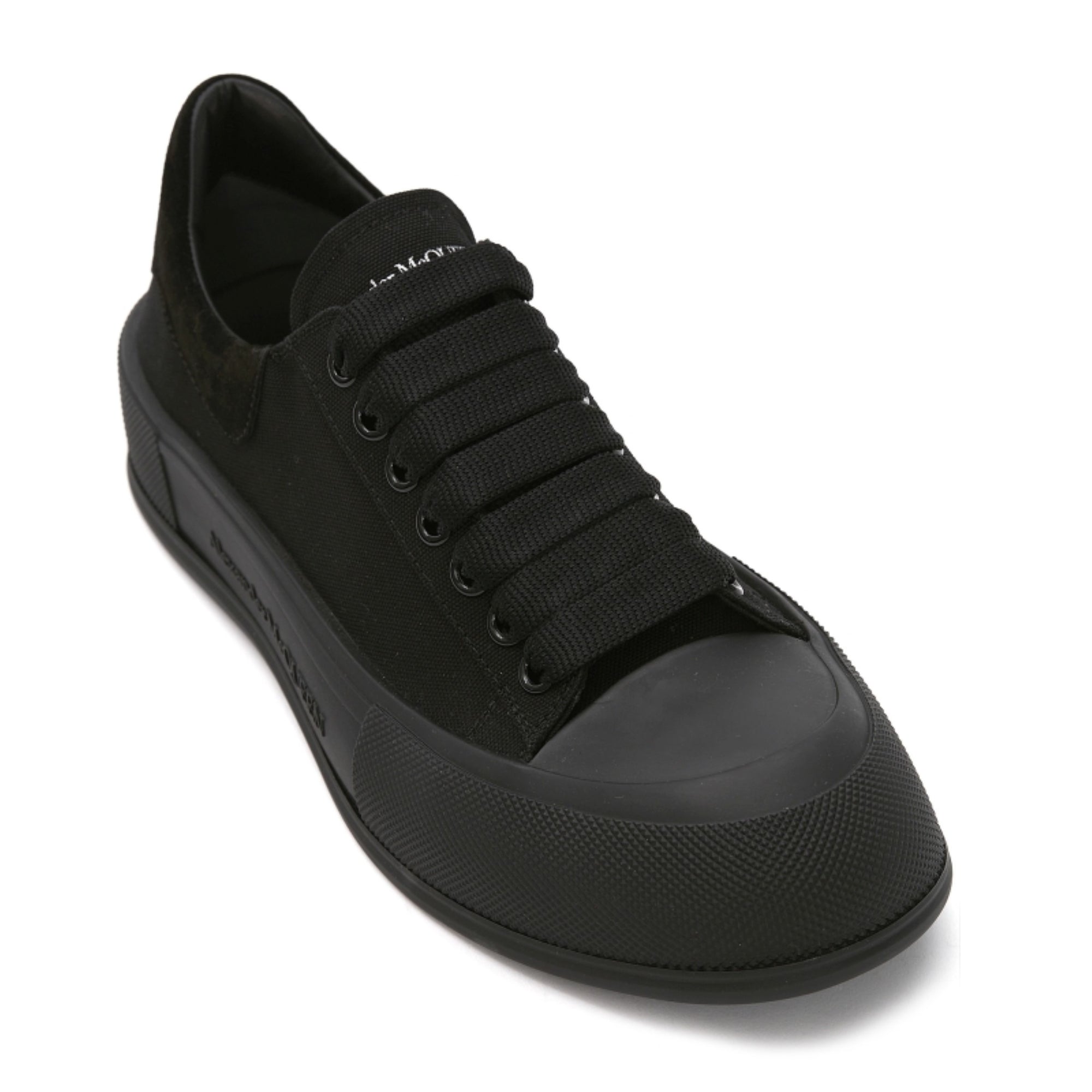 BLACKBLACKBLACK Footwear - BLACKBLACKBLACK