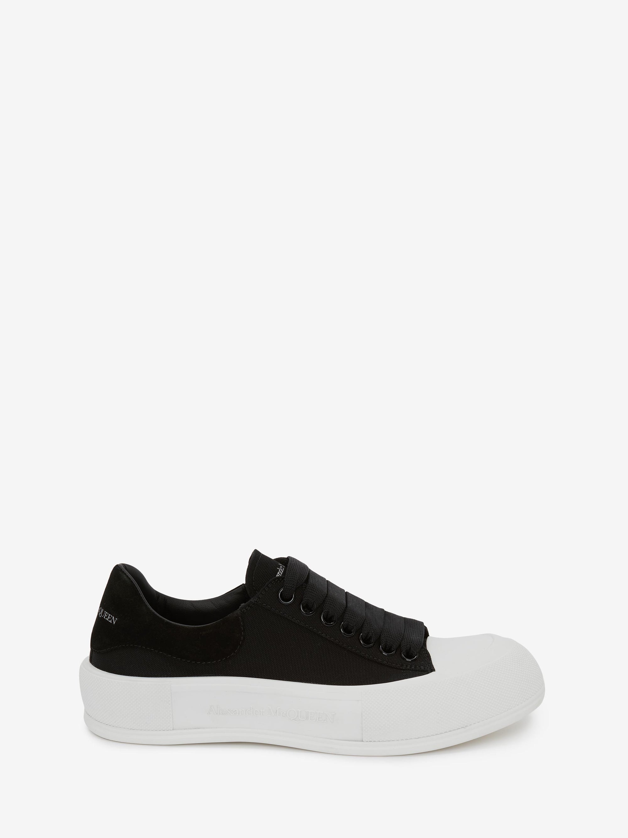 BLACKBLACKWHITE Footwear - BLACKBLACKWHITE
