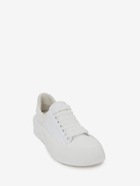 WHITEWHITEWHITE Footwear - WHITEWHITEWHITE