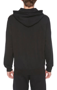 BLACKBLACK RTW - BLACKBLACK