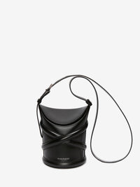 BLACK Bags - BLACK