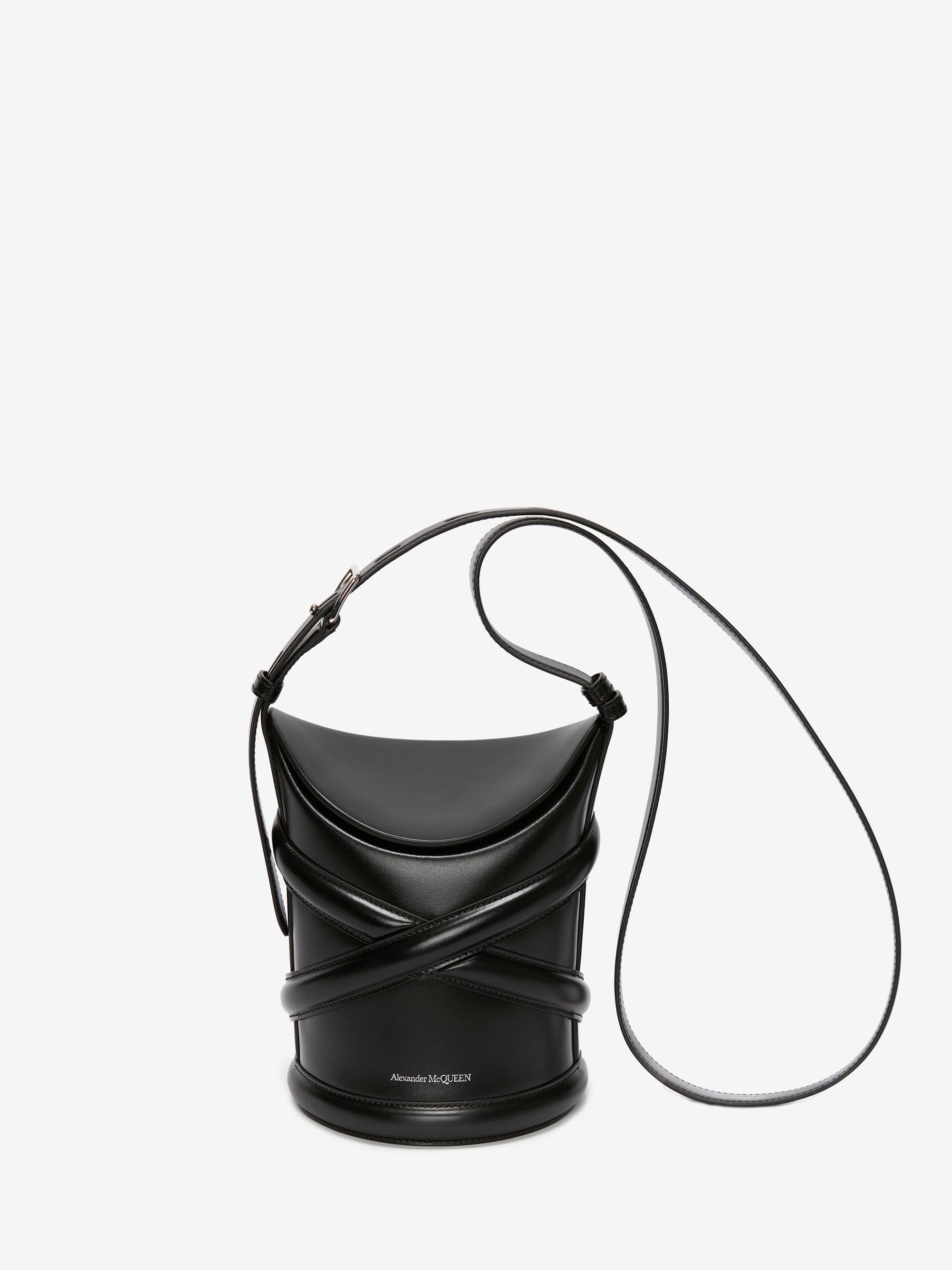 BLACK Bags - BLACK