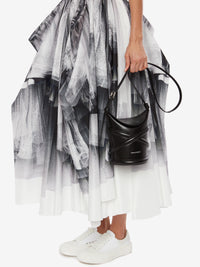 BLACK Bags - BLACK