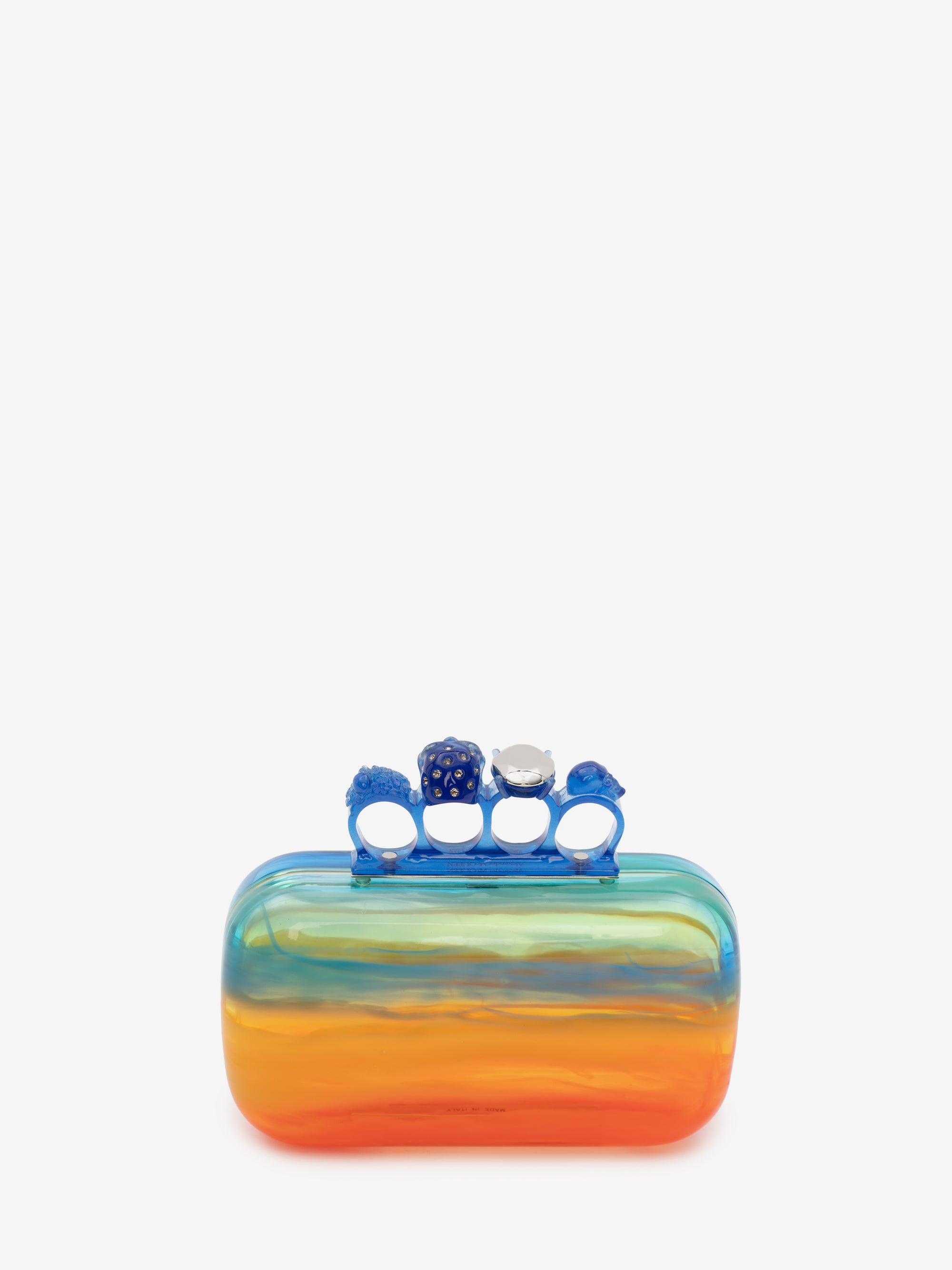 MULTICOLOR Bags - MULTICOLOR