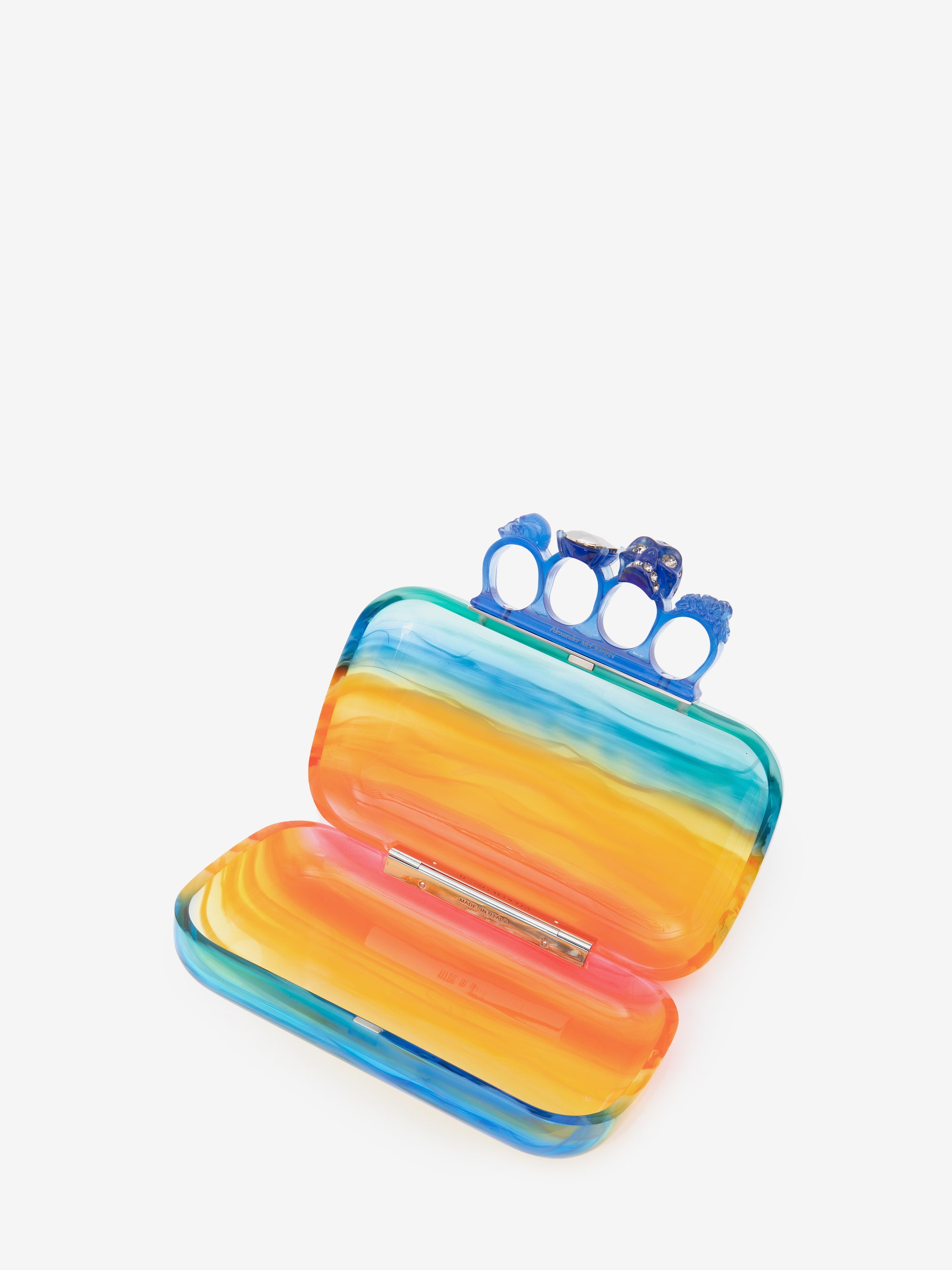 MULTICOLOR Bags - MULTICOLOR