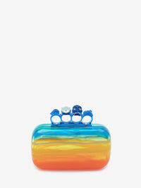 MULTICOLOR Bags - MULTICOLOR