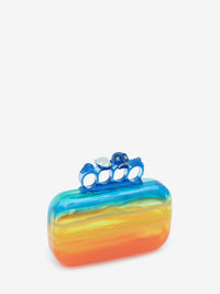MULTICOLOR Bags - MULTICOLOR