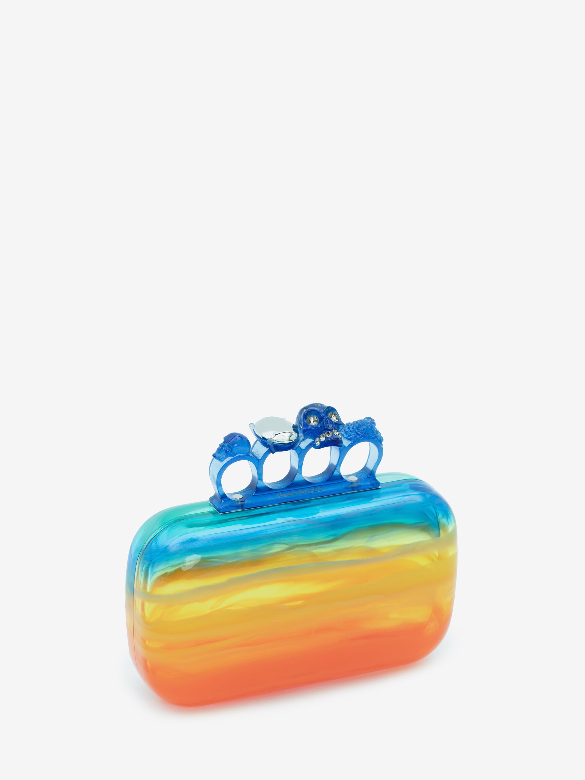 MULTICOLOR Bags - MULTICOLOR