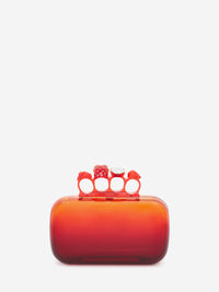 REDSUNSET Bags - REDSUNSET