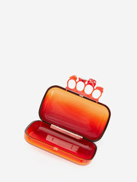 REDSUNSET Bags - REDSUNSET