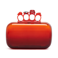 REDSUNSET Bags - REDSUNSET