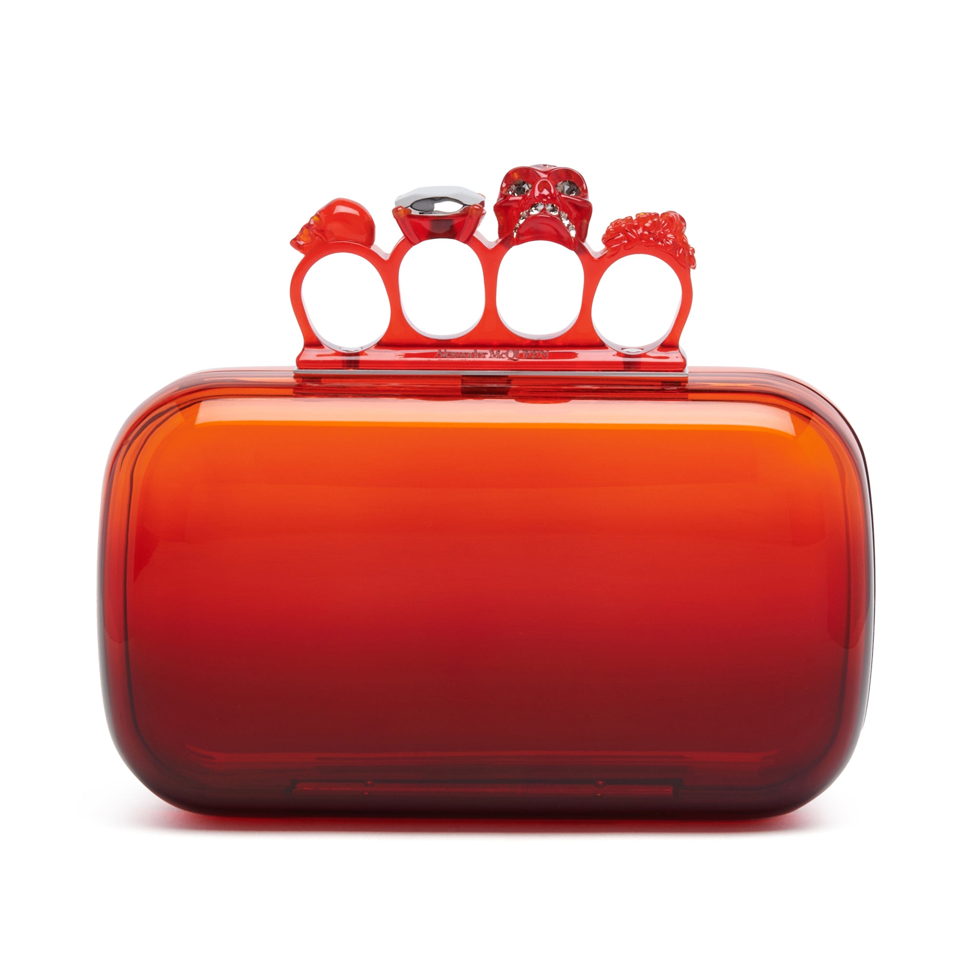 REDSUNSET Bags - REDSUNSET