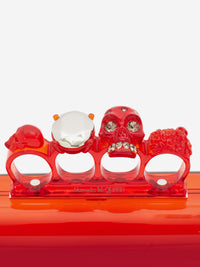 REDSUNSET Bags - REDSUNSET
