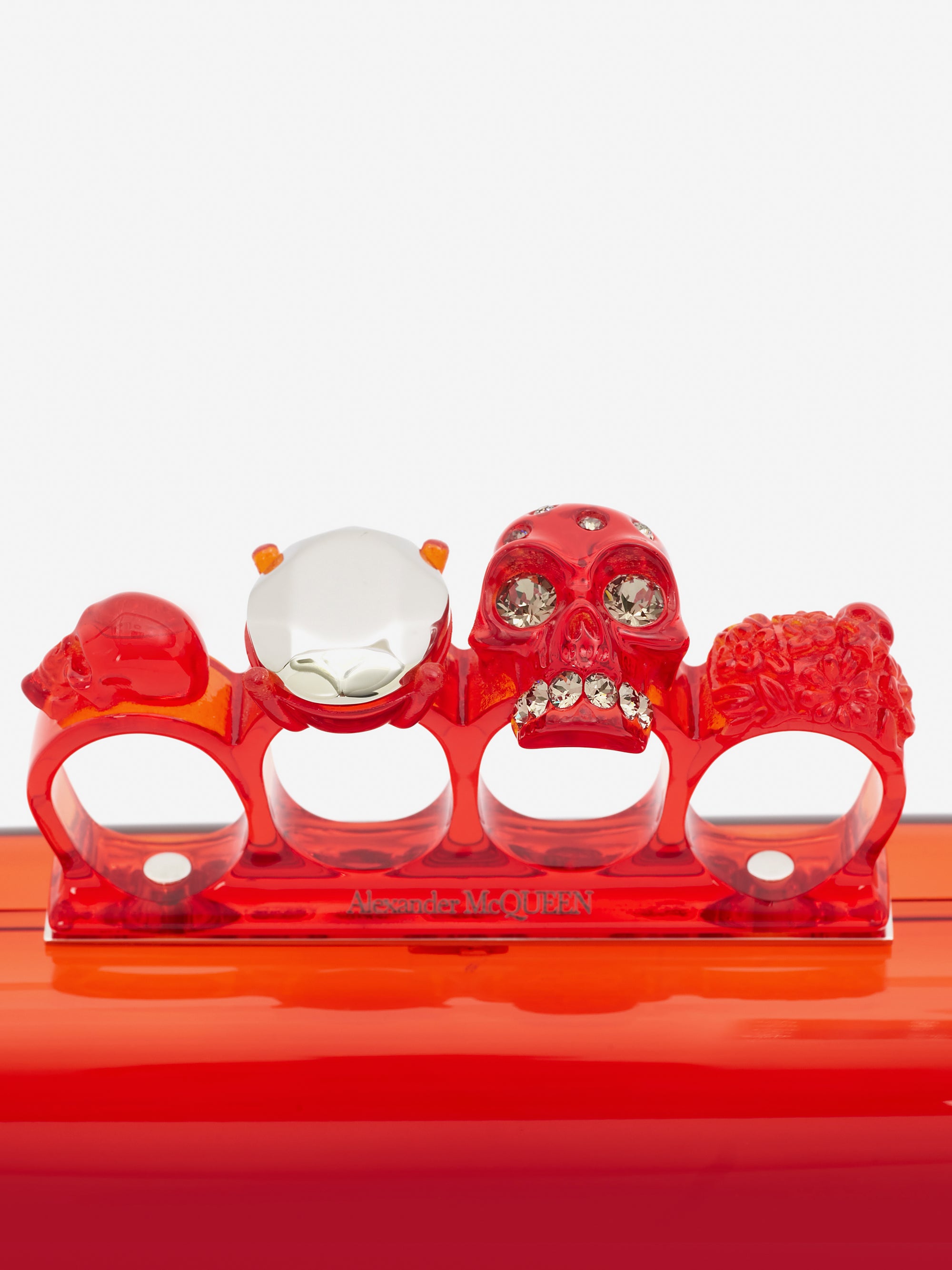 REDSUNSET Bags - REDSUNSET