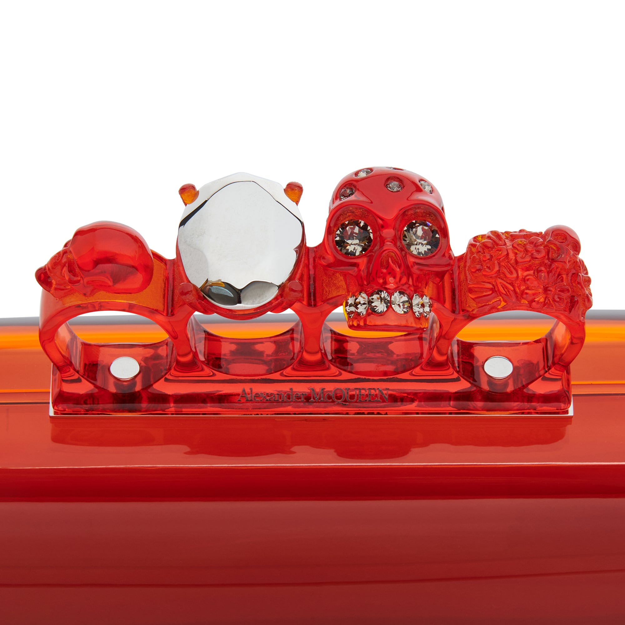 REDSUNSET Bags - REDSUNSET