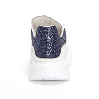 WHITENAVYNAVY Footwear - WHITENAVYNAVY