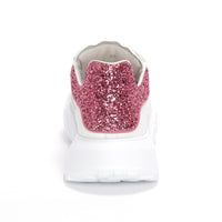WHITEPINKPINK Footwear - WHITEPINKPINK