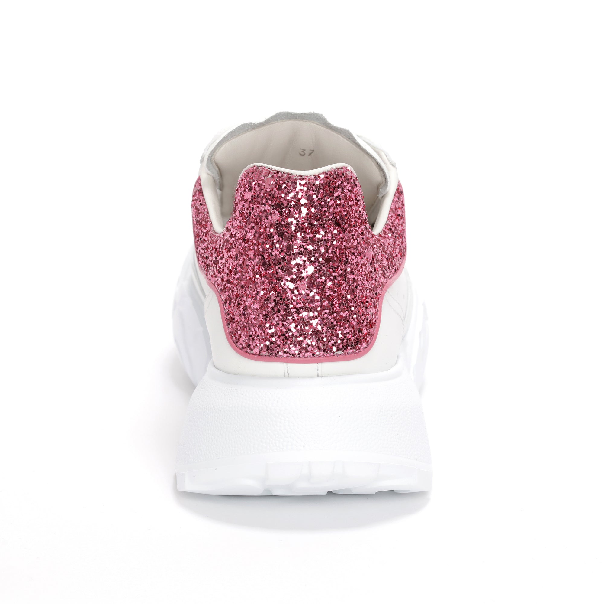 WHITEPINKPINK Footwear - WHITEPINKPINK
