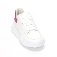 WHITEPINKPINK Footwear - WHITEPINKPINK