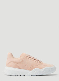 SHELL221 Footwear - SHELL221