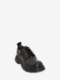 BLACK Footwear - BLACK