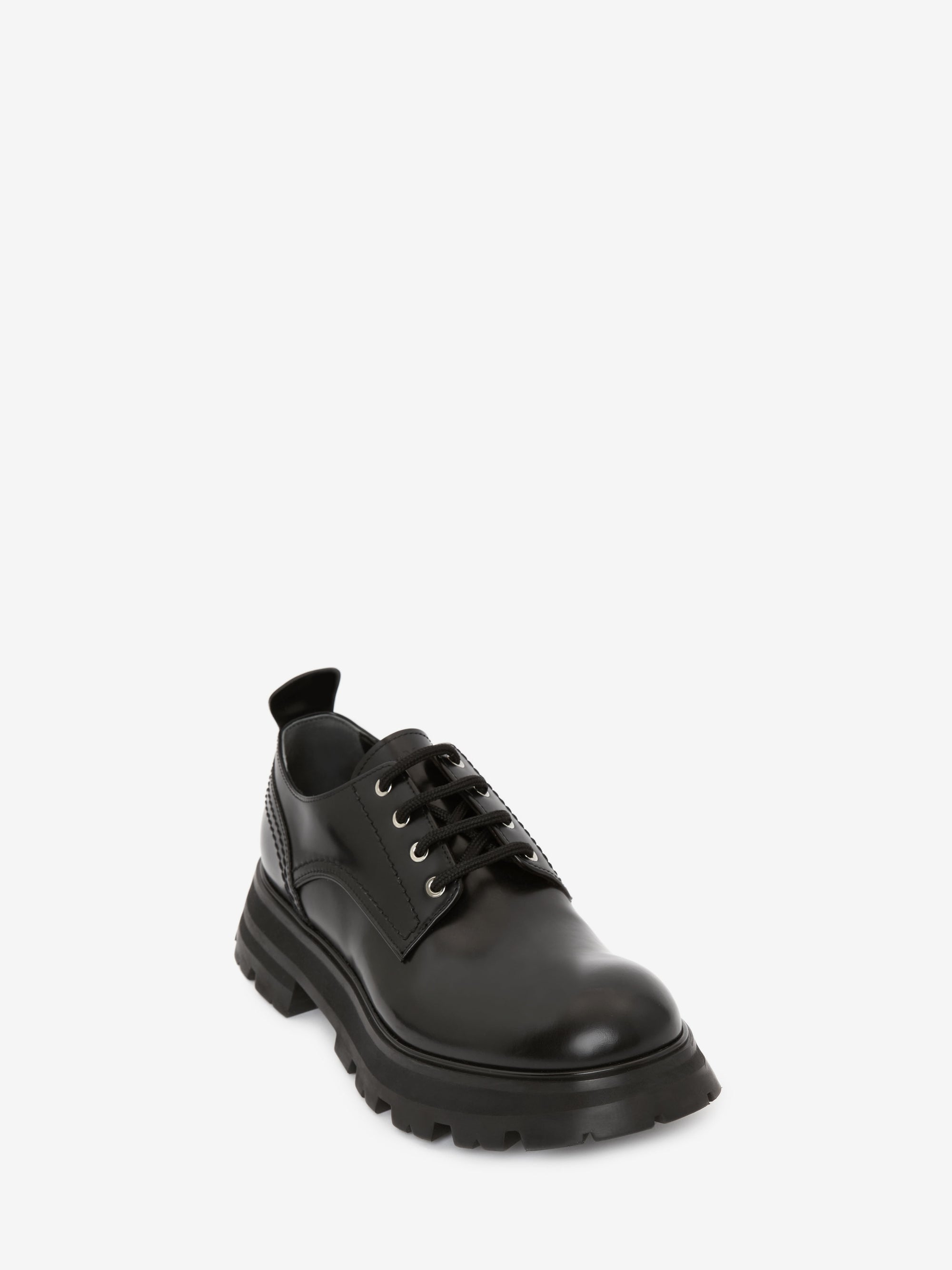 BLACK Footwear - BLACK