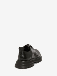 BLACK Footwear - BLACK