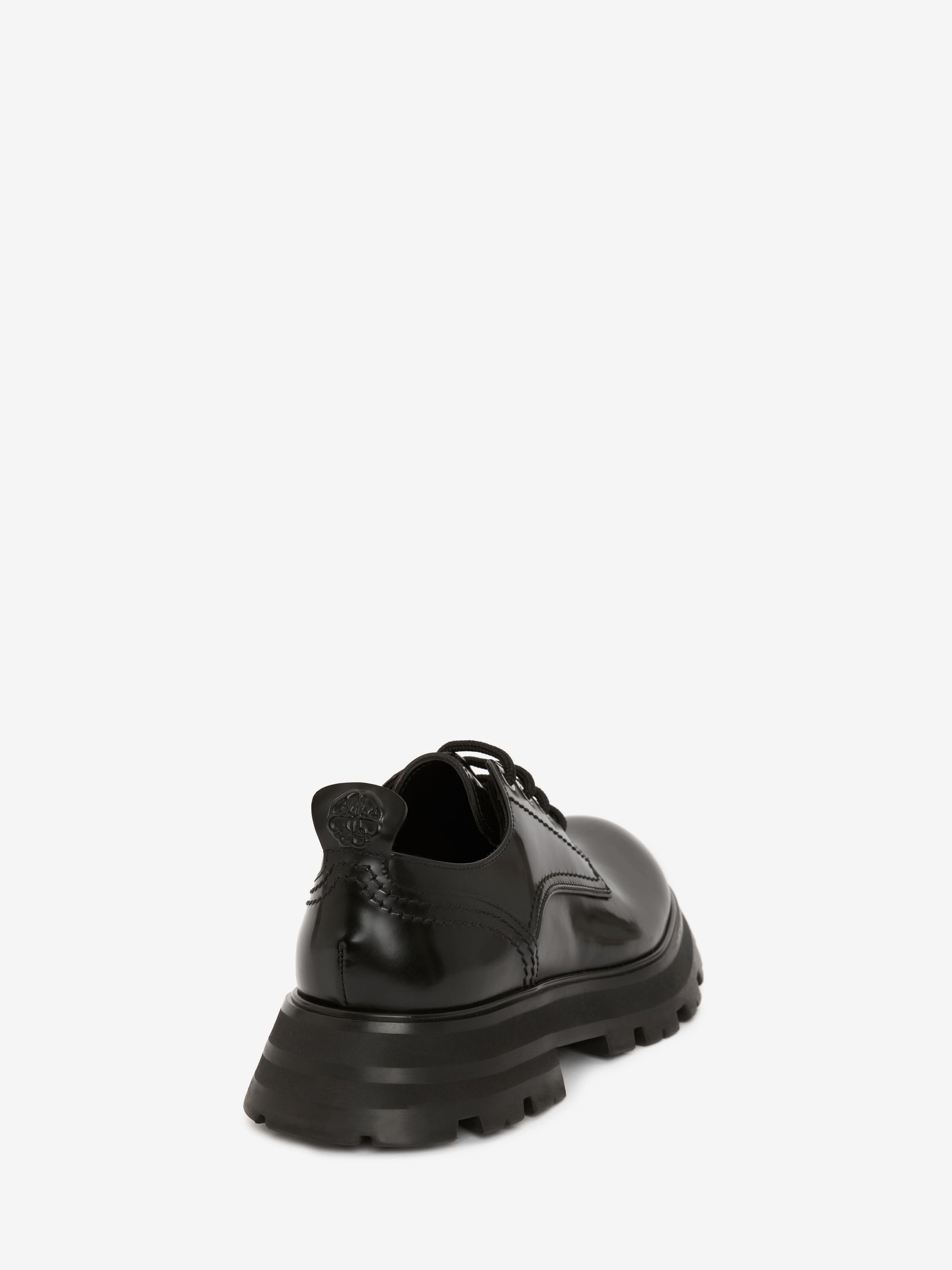 BLACK Footwear - BLACK