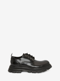 BLACK Footwear - BLACK