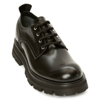 BLACK Footwear - BLACK