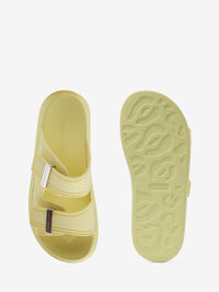 ANISE233SILVER Footwear - ANISE233SILVER