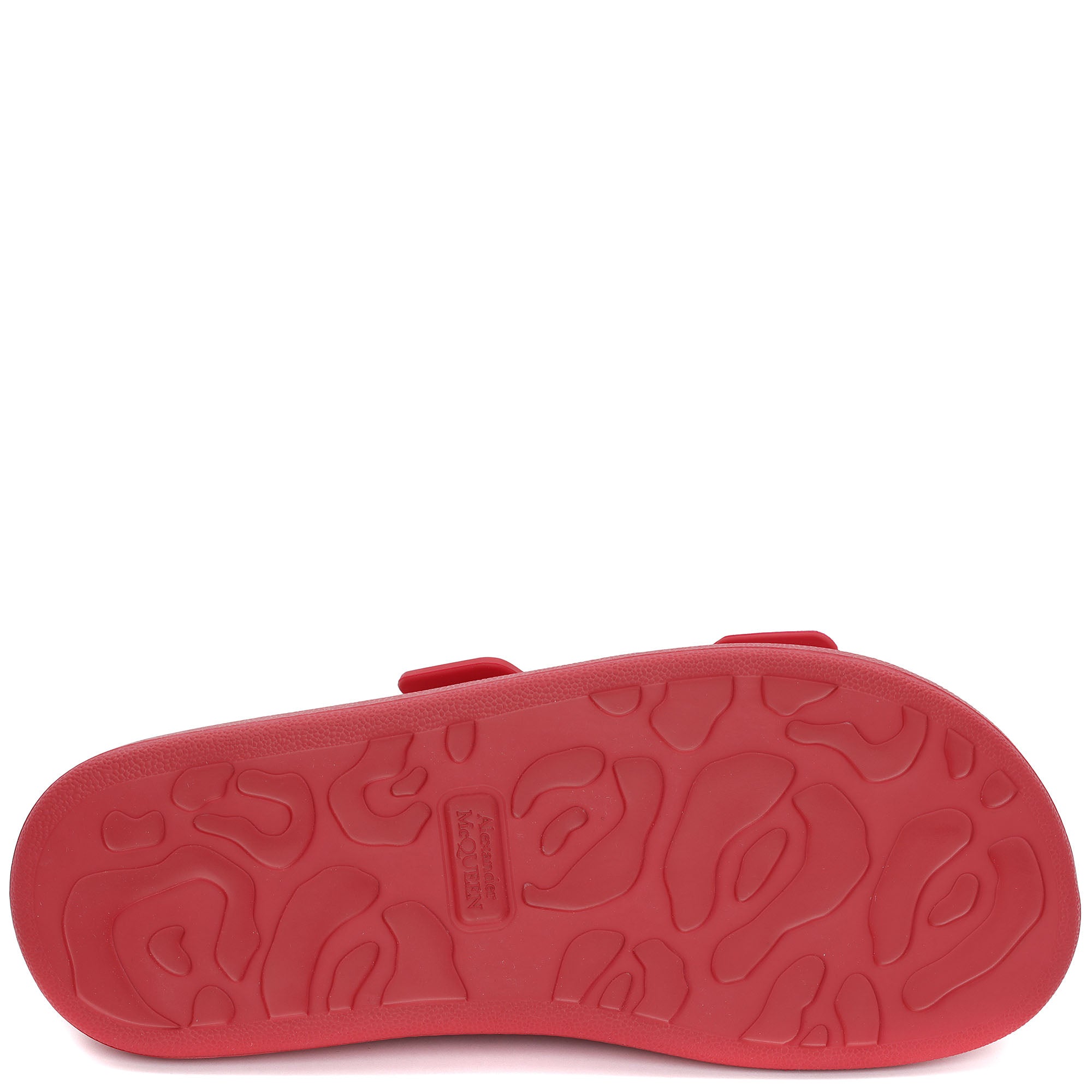 WELSHREDSILVER Footwear - WELSHREDSILVER
