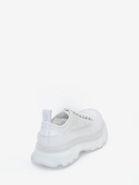 WHOWWHSIWHOW Footwear - WHOWWHSIWHOW