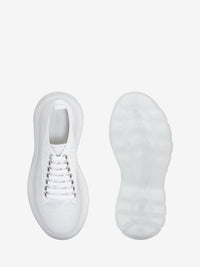 WHOWWHSIWHOW Footwear - WHOWWHSIWHOW