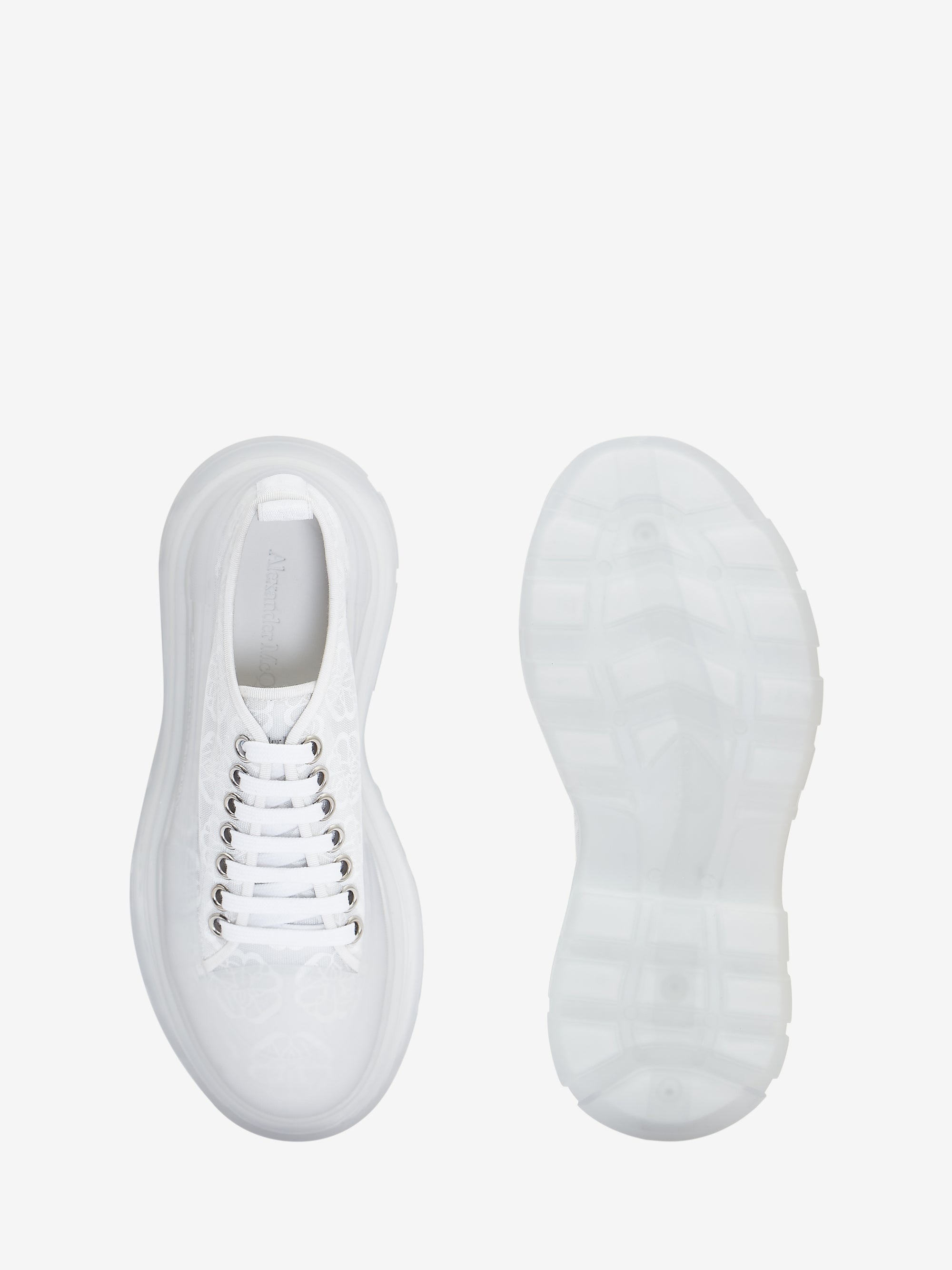 WHOWWHSIWHOW Footwear - WHOWWHSIWHOW