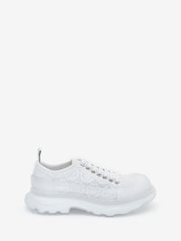 WHOWWHSIWHOW Footwear - WHOWWHSIWHOW