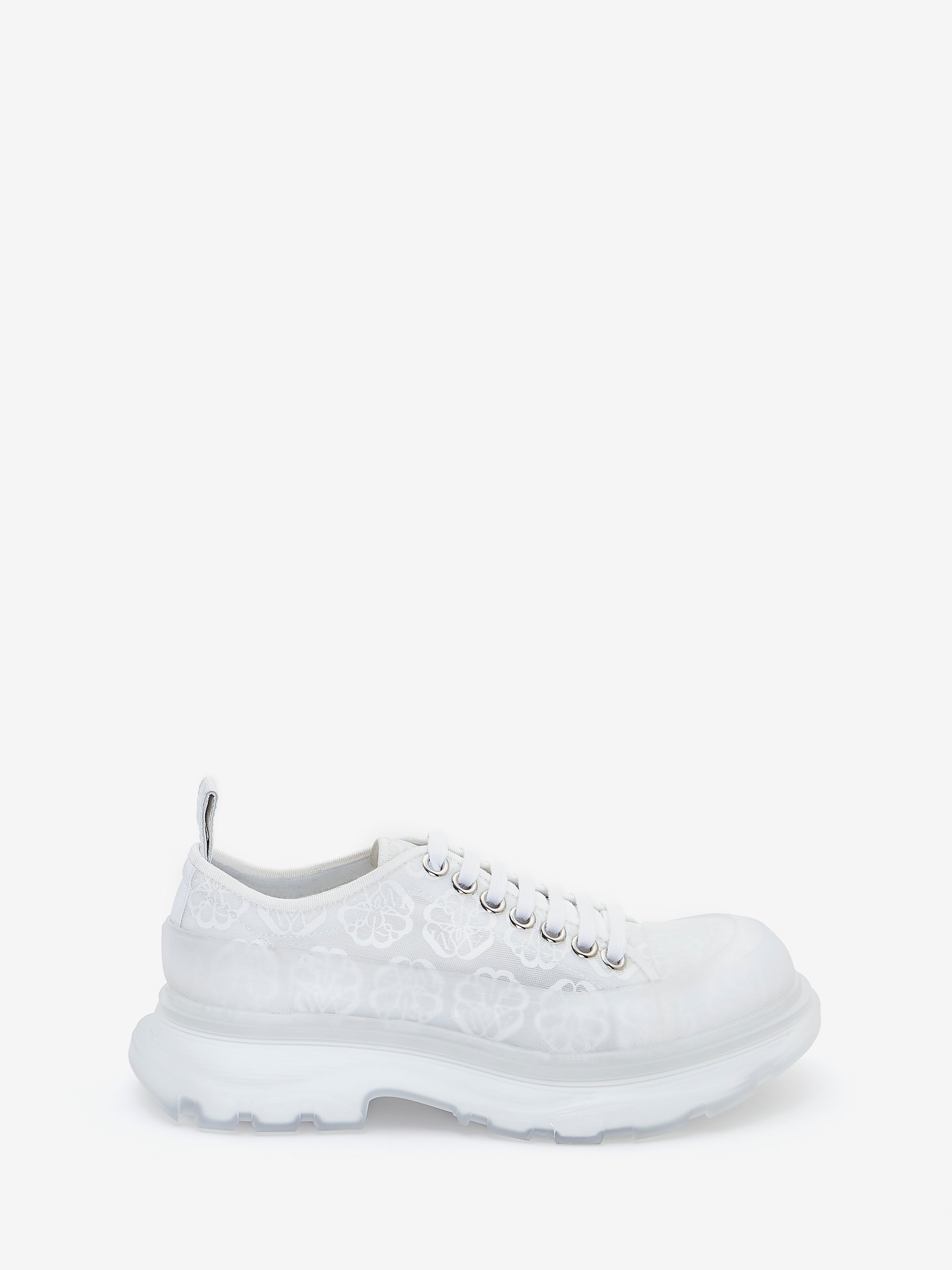 WHOWWHSIWHOW Footwear - WHOWWHSIWHOW