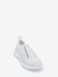 WHOWWHSIWHOW Footwear - WHOWWHSIWHOW