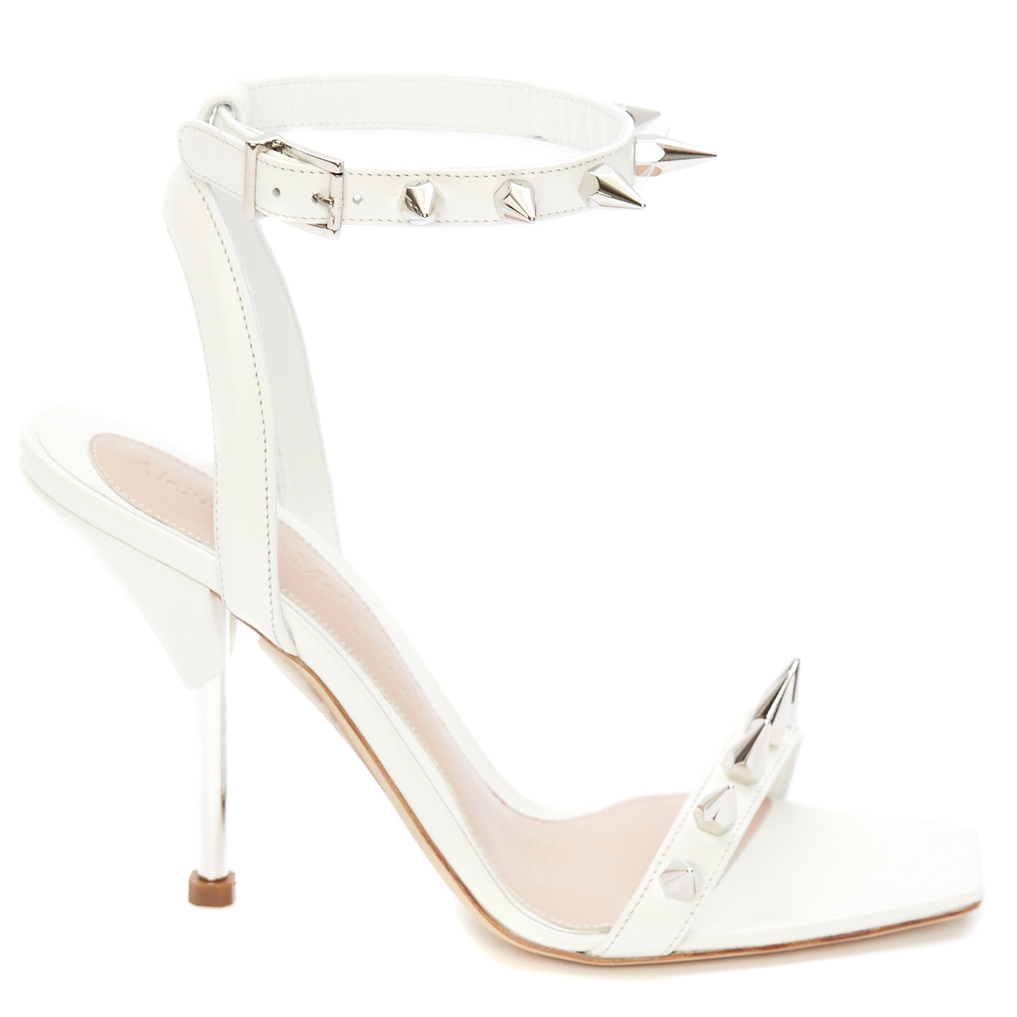 BONESILVER Footwear - BONESILVER