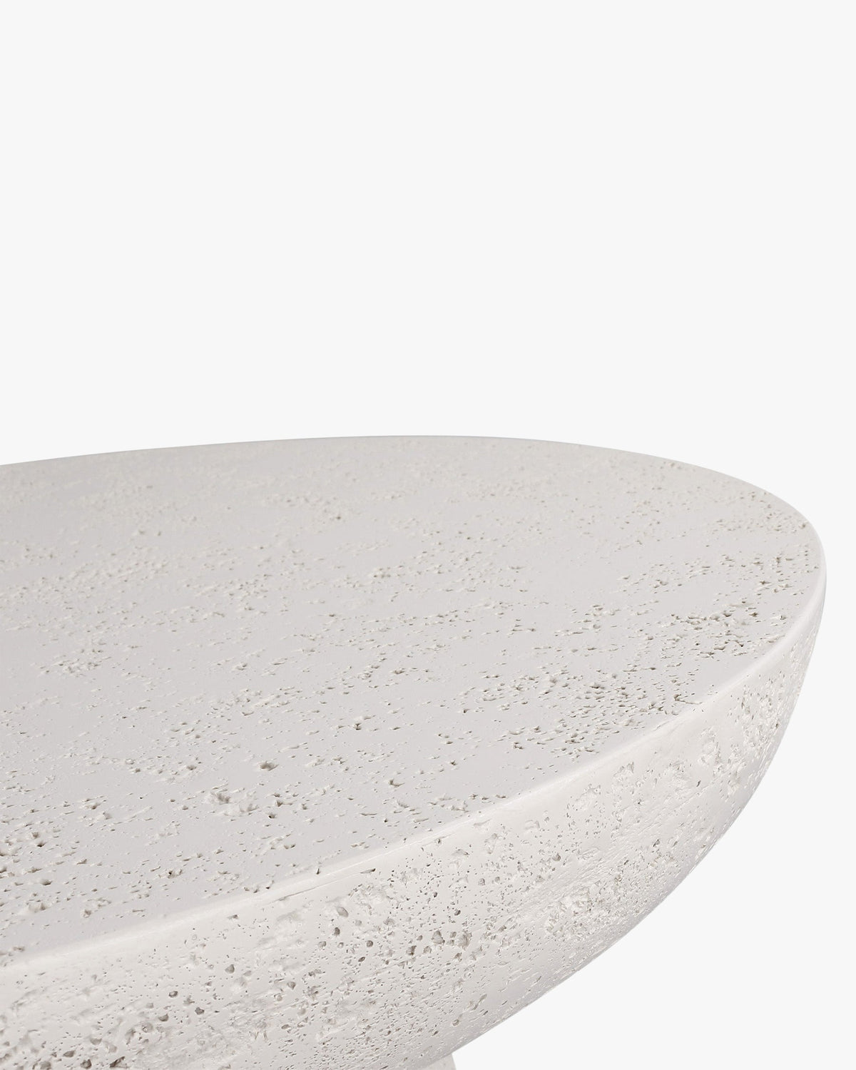 Table basse Esvedra - Beige