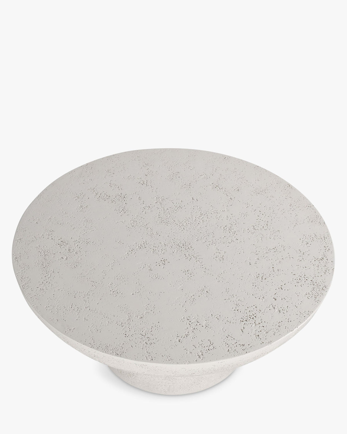 Table basse Esvedra - Beige