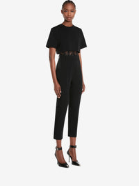 BLACK RTW - BLACK