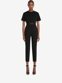 BLACK RTW - BLACK