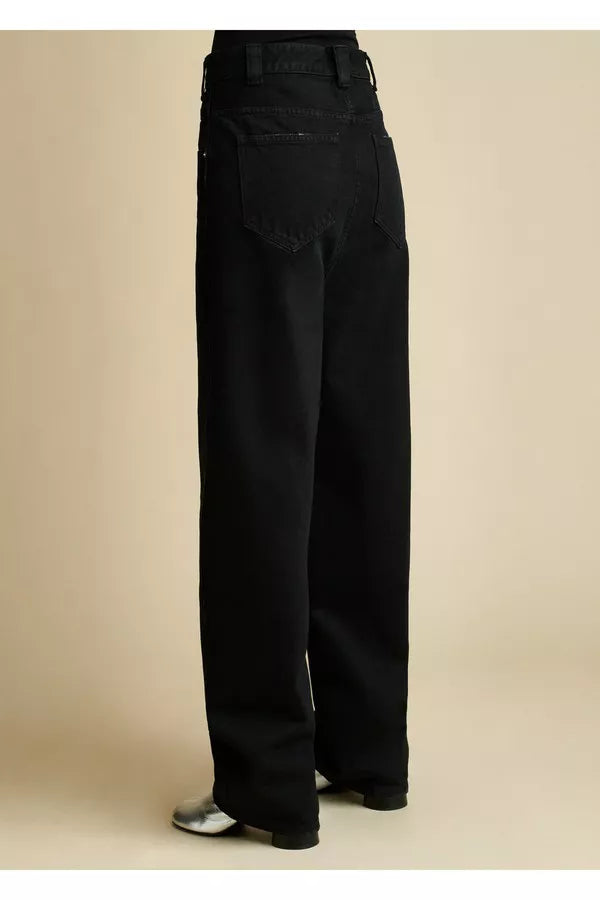 Preen jeans - Wilcox