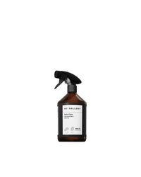 Nettoyant pour textile d'ammeublement Spot - Blanc