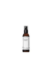 Nettoyant pour textile d'ammeublement Stain - Blanc