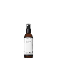Produit d'entretien Stain - Blanc