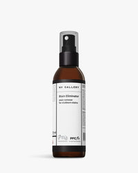 Produit d'entretien Stain - Blanc