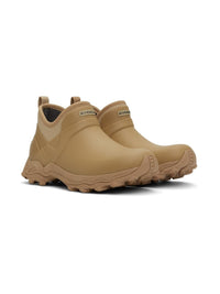 BOGS LOW CHELSEA BOOTS